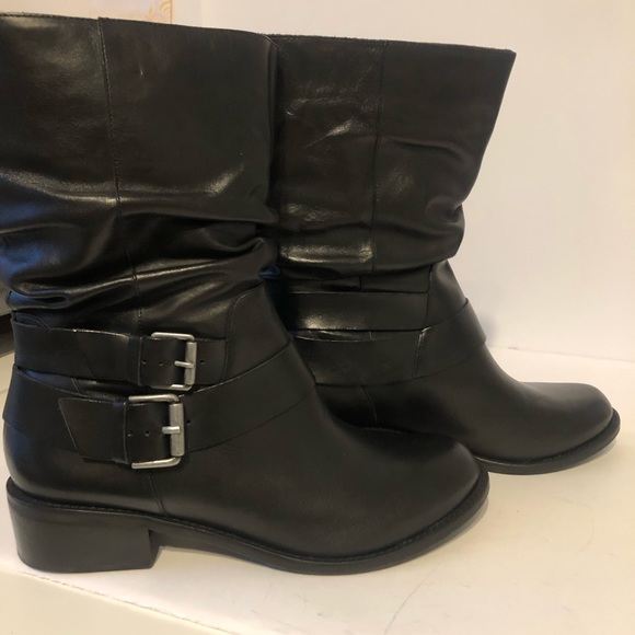 matisse robbie boot